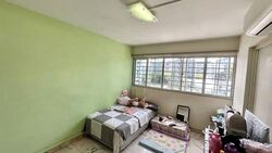 Blk 124 Paya Lebar Way (Geylang), HDB 5 Rooms #594584521